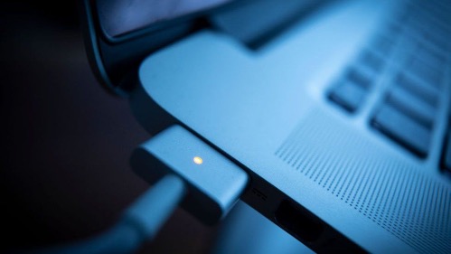 SAVE £147 ON YOUR ENERGY BILL